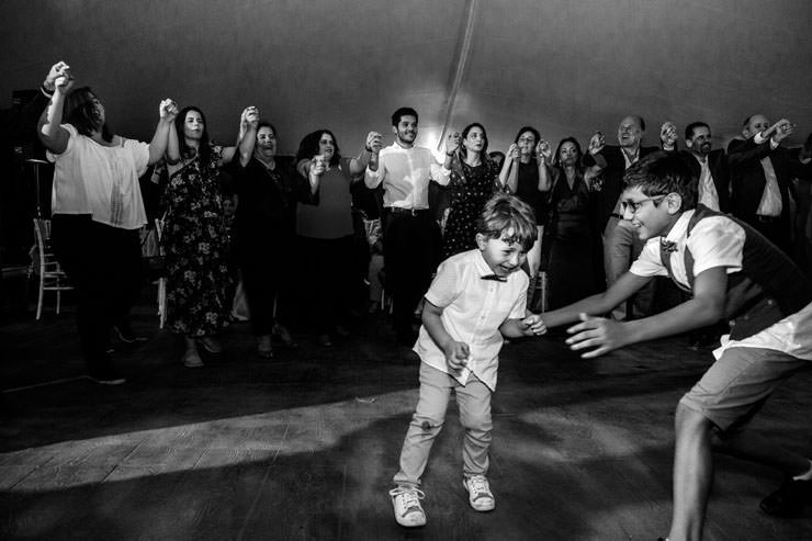 turkey black sea wedding photos
