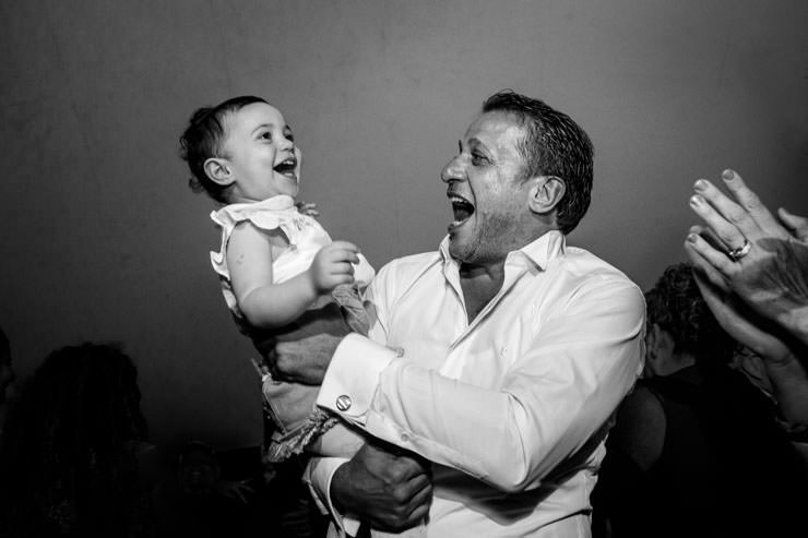 turkey black sea wedding photos