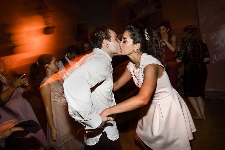 Beirut Sursock Palace Wedding Photos