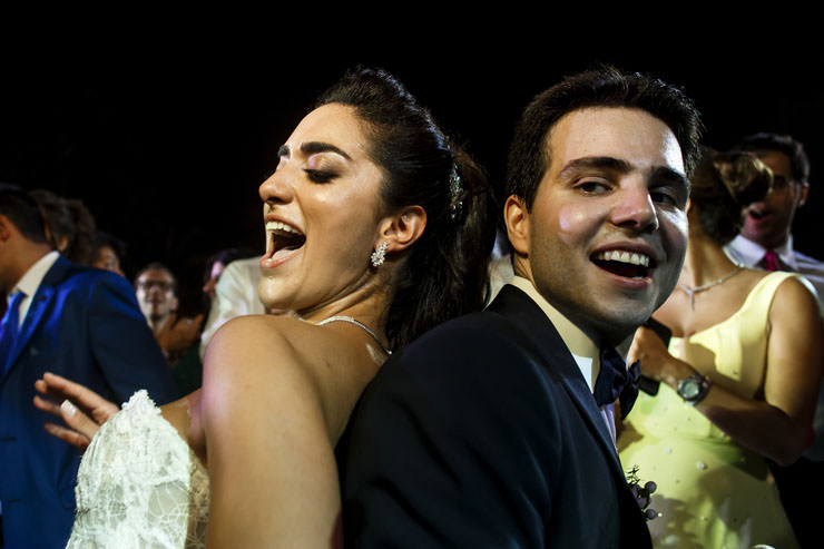 Beyrut Dugun Fotograflari