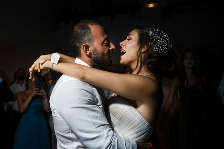 Bodrum Villa Macakizi Dugun Fotograflari ve Videosu
