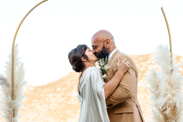 Marmaris Selimiye Wedding Photography