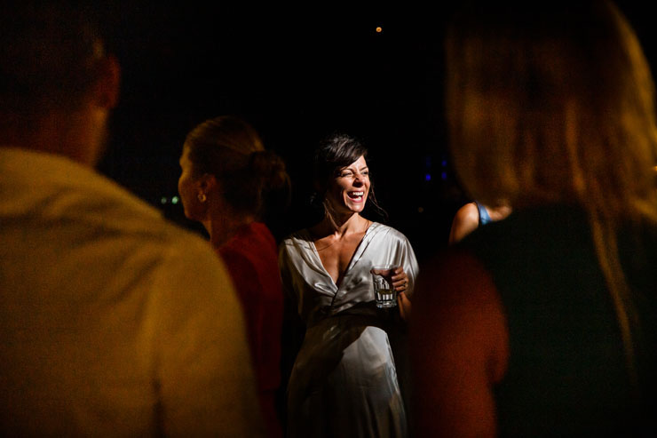 Marmaris Selimiye Wedding Photography