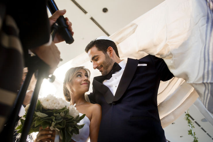 Turkey Wedding Pictures in Esma Sultan