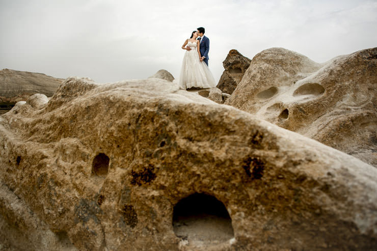 cappadocia outdoor photography