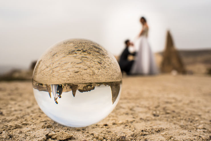 cappadocia outdoor photography
