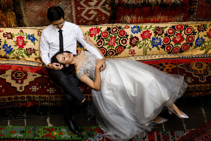 cappadocia outdoor photography
