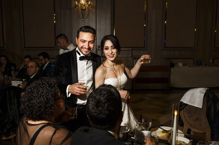 North Cyprus Acapulco Hotel Wedding Photographer