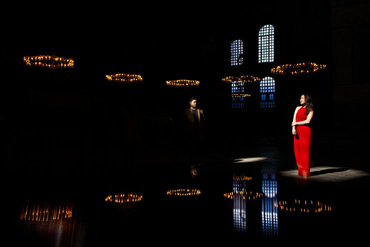 Turkiye Dis Cekim Turu Fotograflari