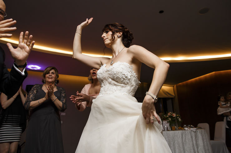 Antalya Akra Barut Wedding Photos