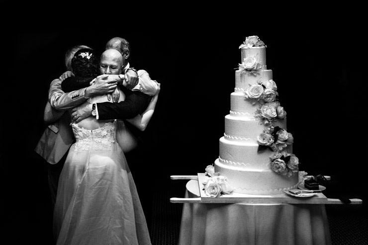 Antalya Akra Barut Wedding Photos