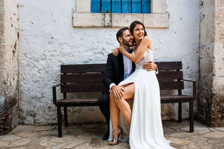 korineum hotel wedding photos cyprus kyrenia