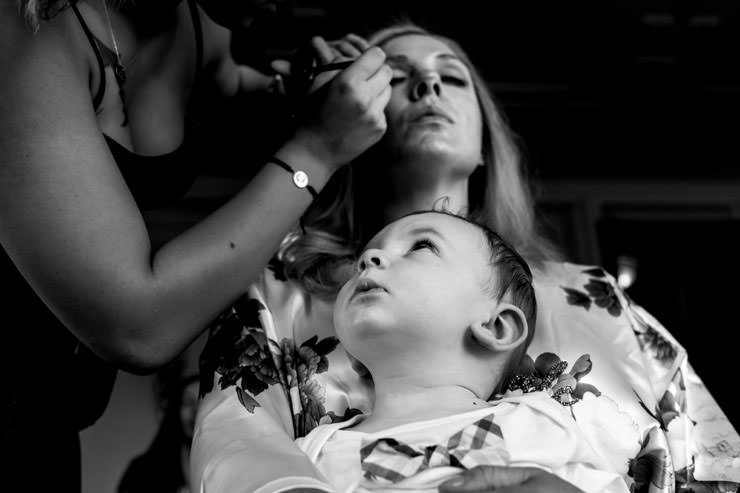 Wedding Photographer Istanbul Bosphorus Palace