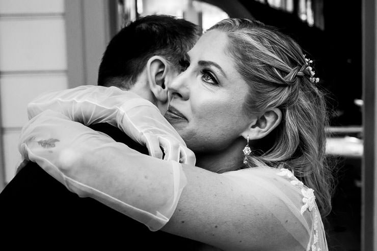 Wedding Photographer Istanbul Bosphorus Palace