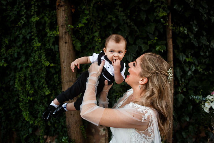 Wedding Photographer Istanbul Bosphorus Palace
