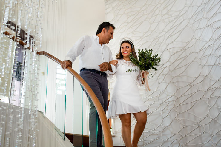 Korineum Hotel Dugun Foto Cekimi ve Videosu