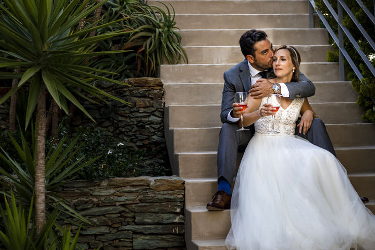 Crete Wedding Photography Apxontiko Kthma Events