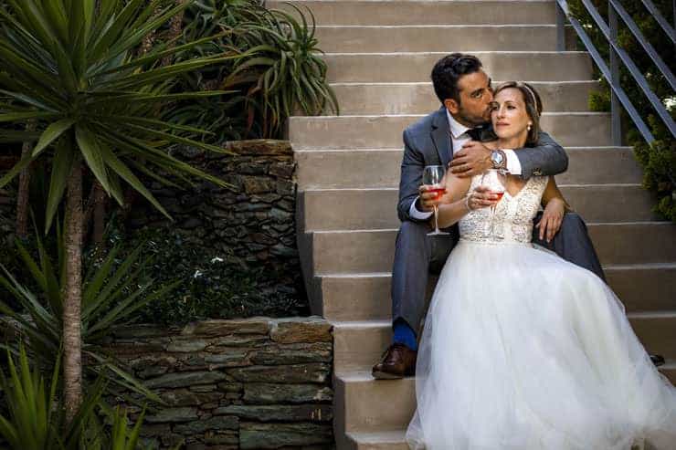 rete wedding photography apxontiko kthma events greece
