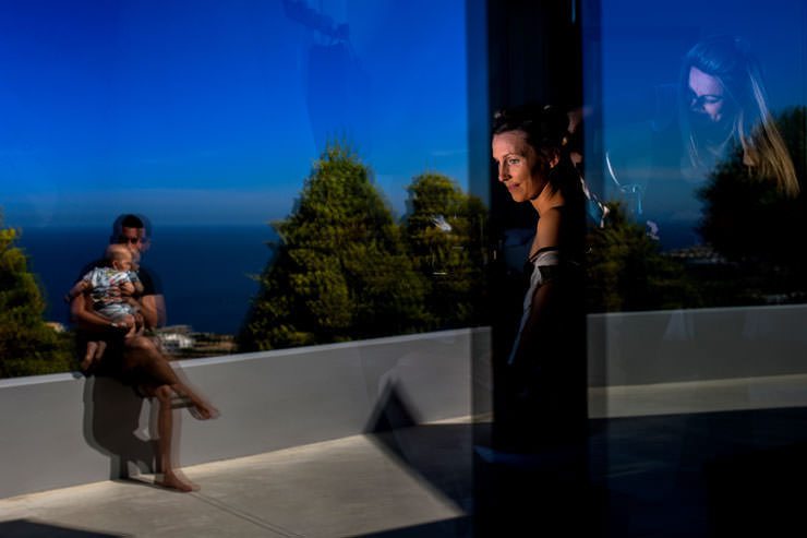 Crete Wedding Photography Apxontiko Kthma Events