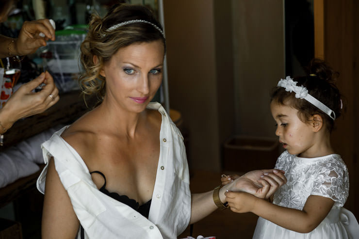 Crete Wedding Photography Apxontiko Kthma Events