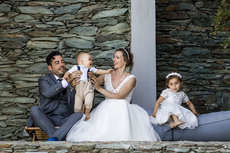 Crete Wedding Photography Apxontiko Kthma Events