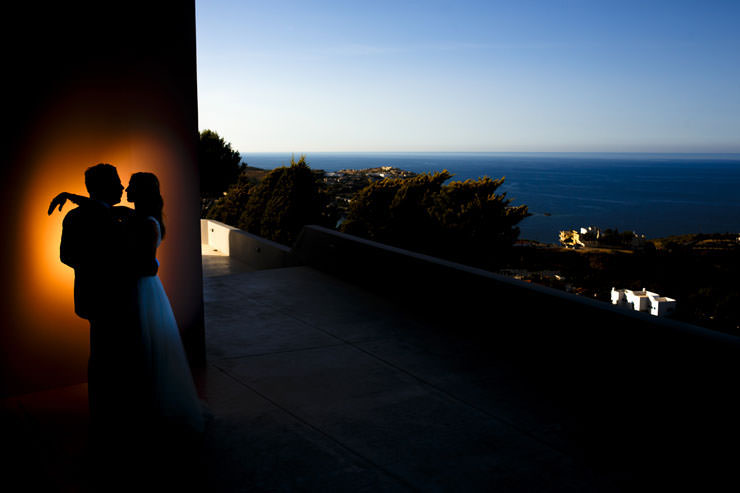 Crete Wedding Photography Apxontiko Kthma Events