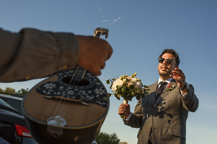 Crete Wedding Photography Apxontiko Kthma Events