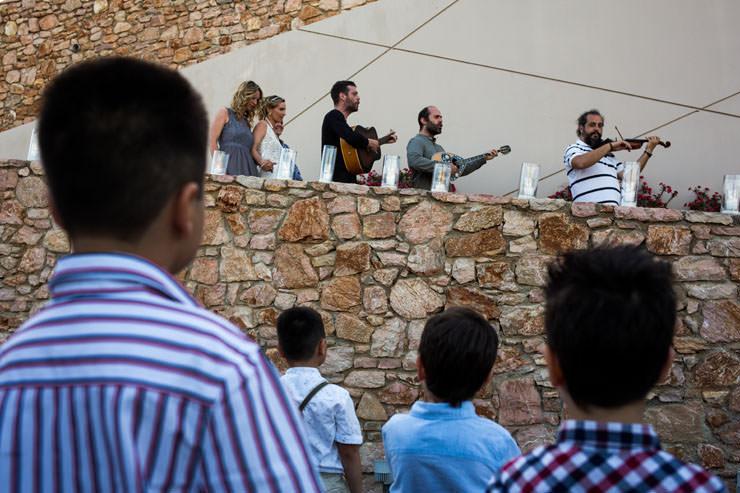 Crete Wedding Photography Apxontiko Kthma Events
