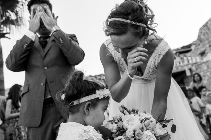 Crete Wedding Photography Apxontiko Kthma Events