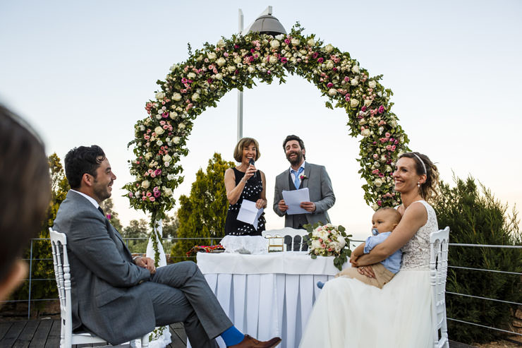 Crete Wedding Photography Apxontiko Kthma Events