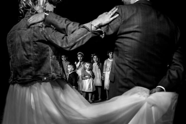 Crete Wedding Photography Apxontiko Kthma Events
