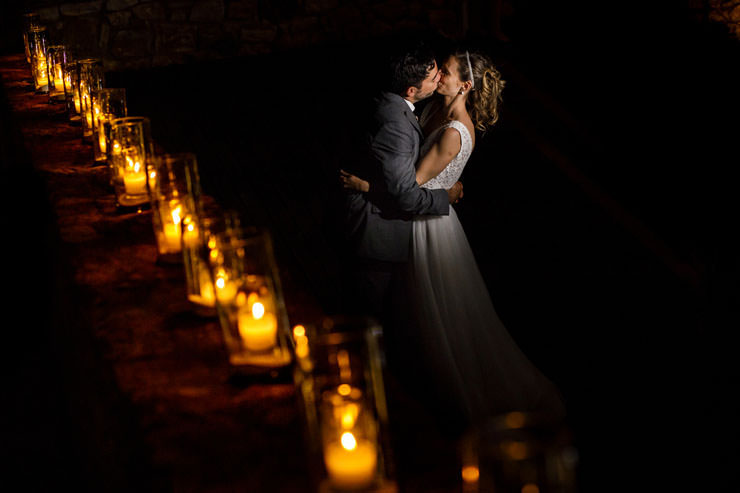 Crete Wedding Photography Apxontiko Kthma Events