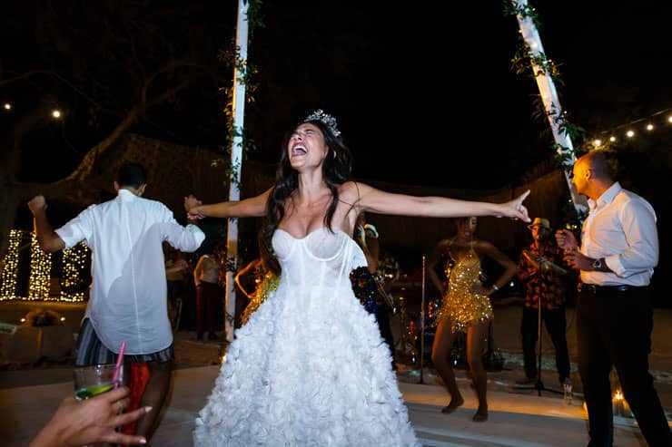 fethiye dugun fotografcisi bir lubnan dugunu beyrut