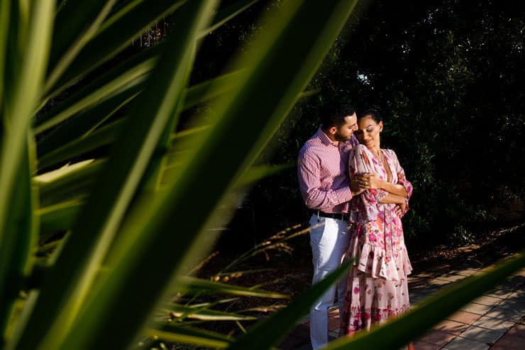 fethiye wedding photographer lebanese couple from beirut