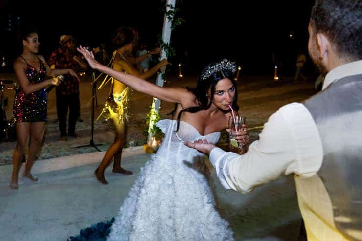 fethiye wedding photographer lebanese couple from beirut