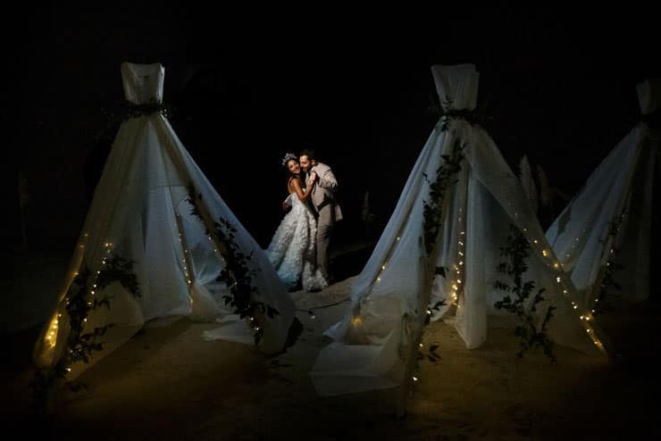 fethiye wedding photographer lebanese couple from beirut