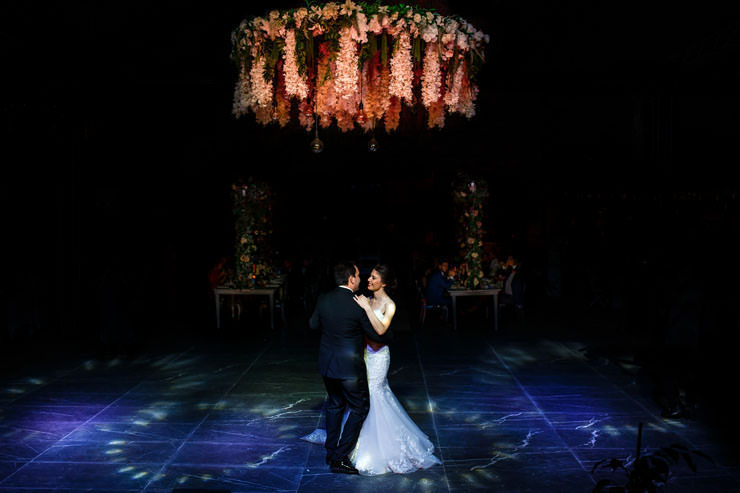 Turkey Izmir Guzelbahce Case De Garden Wedding Photos