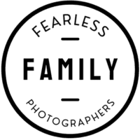 fearlessfamily