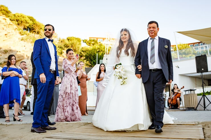 Elexus Hotel Wedding photography Cyprus
