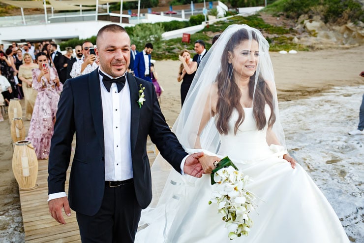 Elexus Hotel Wedding photography Cyprus