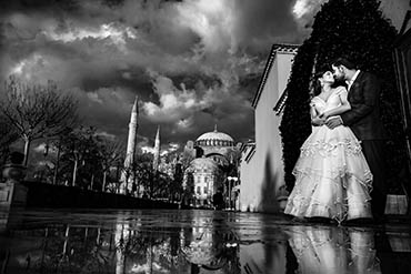 SULTANAHMET