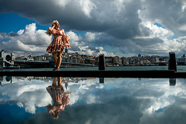 istanbul wedding photographer