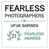ufuksarisen-fearless-awards