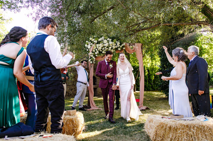 Storytelling Ankara Wedding Photography