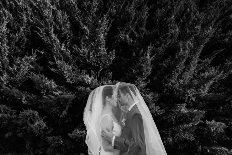 Storytelling Ankara Wedding Photography