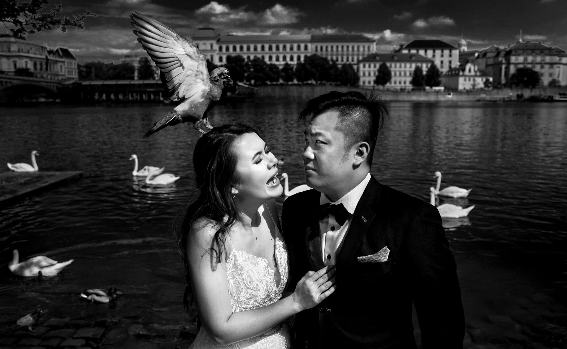 ufuksarisen-wedding-photography