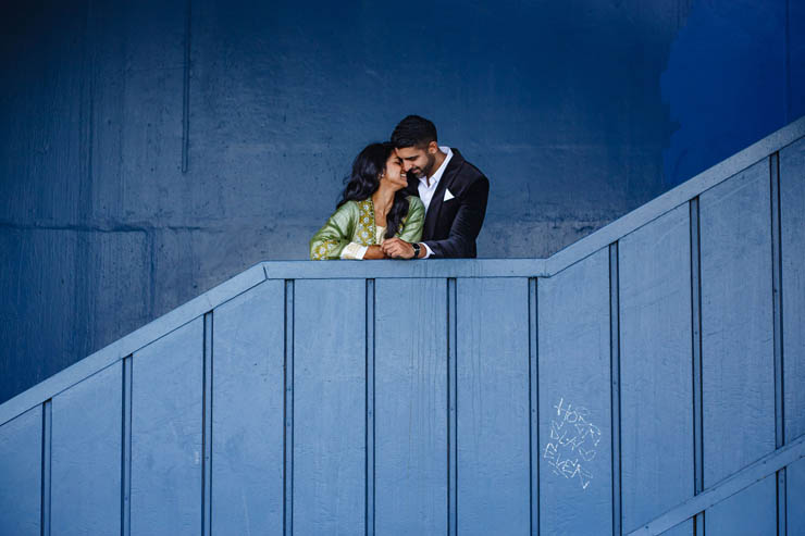 Turkey Mosque Muslim Wedding
