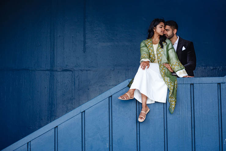Turkey Mosque Muslim Wedding