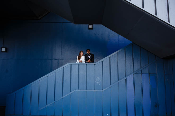 mosque nikah in turkey