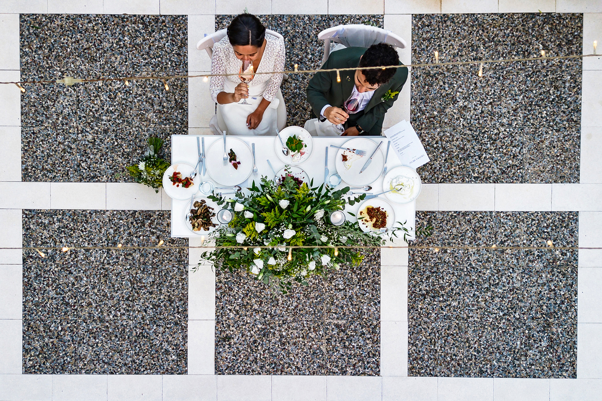İzmir wedding photographer
